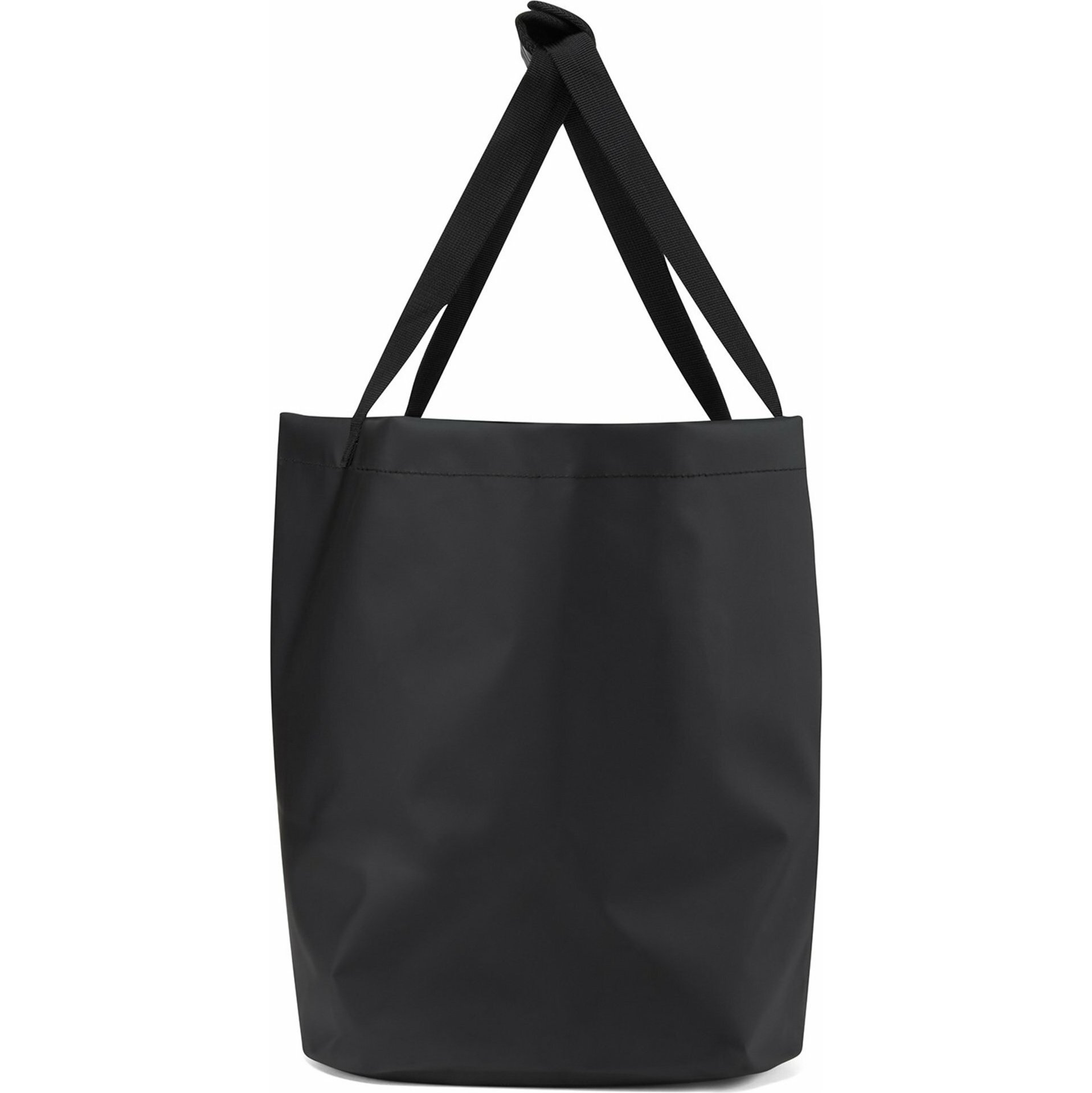 2026 Gill Matelas à Langer Et Sac Humide 5026 - Black